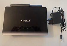 Modem netgear62 modello usato  Italia