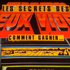 Excellent livre 1983 d'occasion  Blain