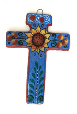 Vtg handmade folk for sale  Sequim