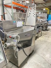 Meat mixer grinder for sale  Elk Grove Village