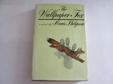 The Wallpaper Fox - Morris Philipson - 1976-01-01 Charles Scribner's Sons, usado comprar usado  Enviando para Brazil