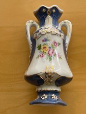 Zweiohrige amphore vase gebraucht kaufen  Deutschland