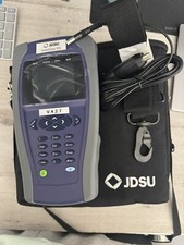 Tester adsl2 vdsl2 d'occasion Tester adsl2 vdsl2 d'occasion  Montesson