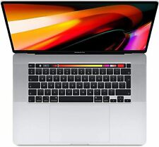 2018 apple macbook for sale  Whippany