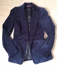 Veste femme comptoir d'occasion  Blonville-sur-Mer