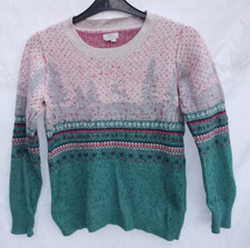 Fat face green for sale  PRESTON