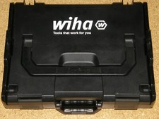 Wiha sortimo boxx gebraucht kaufen  Deutschland