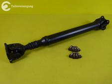 Gelenkwelle verteilergetriebe  gebraucht kaufen  Münster