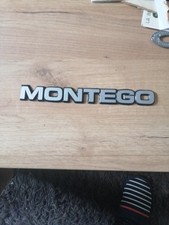 Monogramme sigle emblème d'occasion  Pont-l'Abbé-d'Arnoult