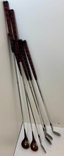 Spalding star flite for sale  UK