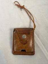 Vintage thommen 15000 for sale  Eureka