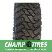 Lt285 75r16 atturo for sale  West Mifflin