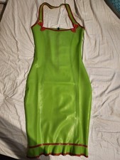 New latex rubber for sale  ULVERSTON