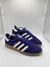 Adidas originals munchen for sale  LEE-ON-THE-SOLENT