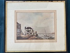 Point old portsmouth for sale  PORTSMOUTH