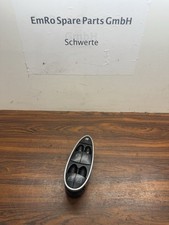 A2118213679 mercedes benz gebraucht kaufen  Schwerte