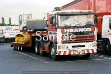 Truck daf wheel for sale  UK