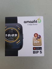 bip smartwatch amazfit for sale  Bisbee