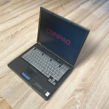 Compaq armada e500 gebraucht kaufen  Garbsen