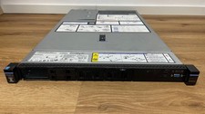 Lenovo system x3550 gebraucht kaufen Lenovo system x3550 gebraucht kaufen  Wesenberg