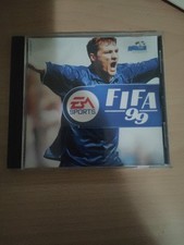 Fifa rom ita usato  Cosenza
