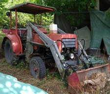 ut082 gebraucht kaufen ut082 gebraucht kaufen Gerbstedt