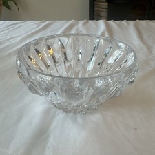 Mikasa impulse design for sale  Medford