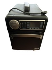 Turbochef ngo countertop for sale  Franklin