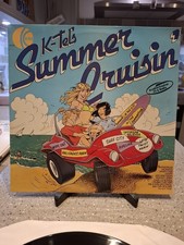 Tel summer cruisin for sale  EXETER