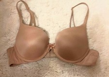victoria secret diamante bra for sale victoria secret diamante bra for sale BRIDGEND