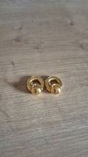 Hrringe purelei neu gebraucht kaufen  Wolfsburg
