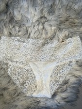 Slips gr . gebraucht kaufen  Stuttgart