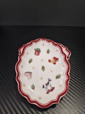 Villeroy boch toys gebraucht kaufen  Jestetten