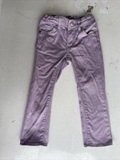 Toddler girl levi for sale  Decatur