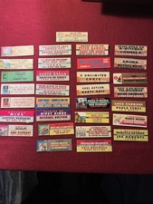 Juke box sticker usato  Grugliasco