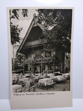 Berlin ausgang zur gebraucht kaufen  Berlin