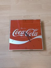 Horloge vintage verre d'occasion  Ittenheim