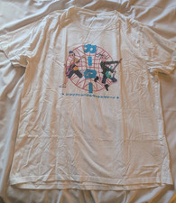 Carter usm cartoon for sale  LEEDS