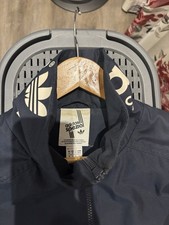 Rare vintage adidas for sale  MIDDLESBROUGH