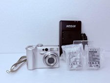 Usado Nikon COOLPIX 7900 prata com 2 novas baterias comprar usado Usado Nikon COOLPIX 7900 prata com 2 novas baterias comprar usado  Enviando para Brazil