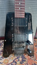 Hohner professional steinberge for sale Hohner professional steinberge for sale  LEDBURY