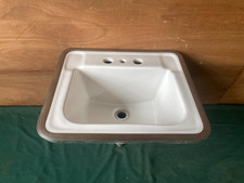 Vtg mid century for sale  Oneonta