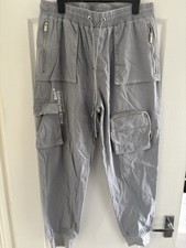 Couture club men for sale  DURHAM