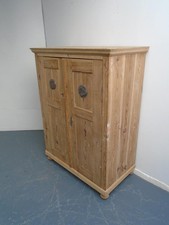Victorian antique old for sale Victorian antique old for sale  LUDLOW