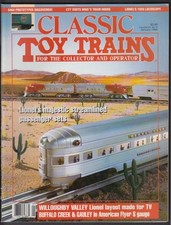 lionel classics for sale lionel classics for sale Hartford