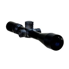 Nightforce nxs 5.5 for sale  North Richland Hills