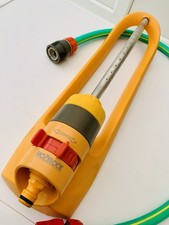 Hozelock plus swinging for sale  LINCOLN