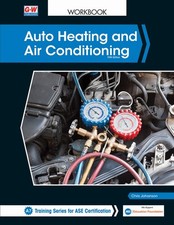 Auto Heating and Air Conditioning comprar usado Auto Heating and Air Conditioning comprar usado  Enviando para Brazil