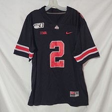 Large nike ohio for sale  Dayton