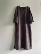 Toast garment dyed for sale  TOWCESTER